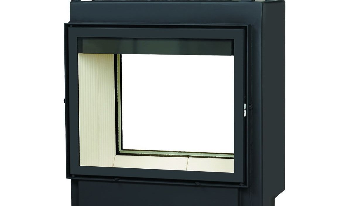 Krbové vložky - oboustranné