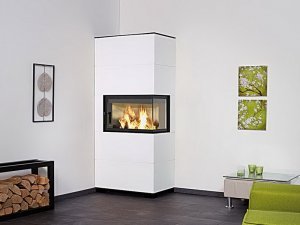 Studioserie 15/45.2.2 Studioserie 15/45.2.2