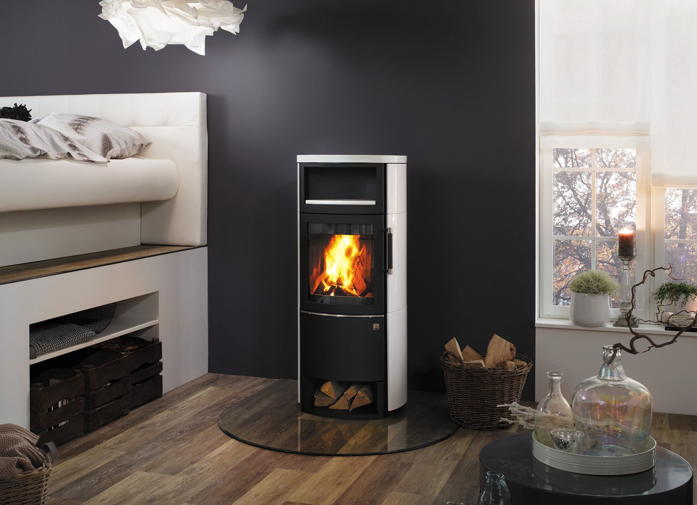 Krbova-kamna-Hark-44-5