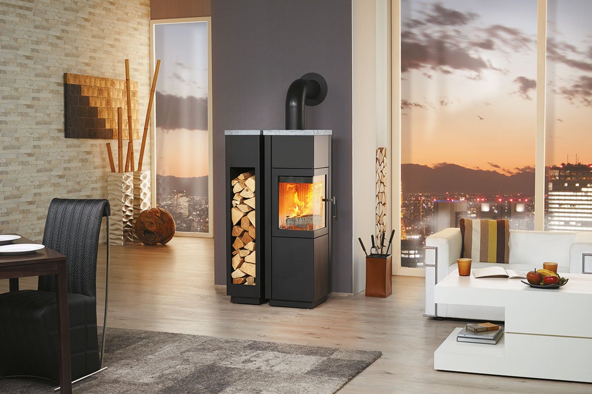 Krbova-kamna-hark-112-s-regalem2