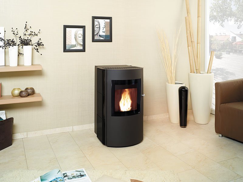 Krbova-kamna-pelety-ecomat-2n-graphit-schwarz