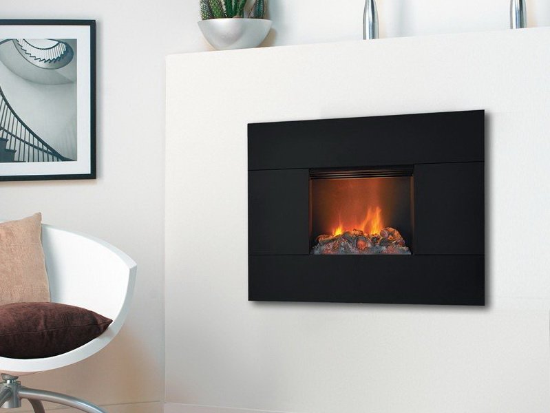 Elektricky-krb-Tahoe-800-600