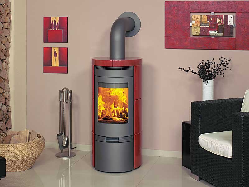 Krbova-kamna-hark-80gt-ecoplus