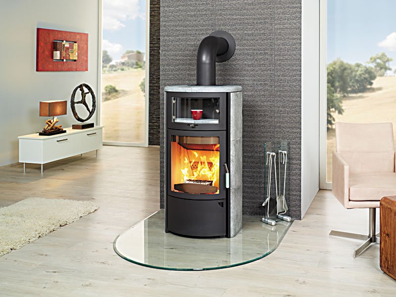 krbova-kamna-hark-44-b-gt-gra-s-Ka