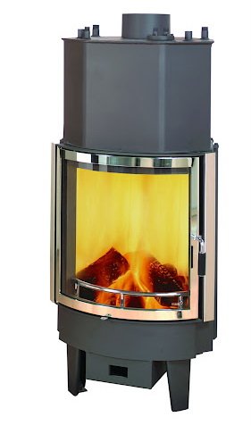 Krbová vložka HARK radiante 800/57 RK WW - ukončená výroba