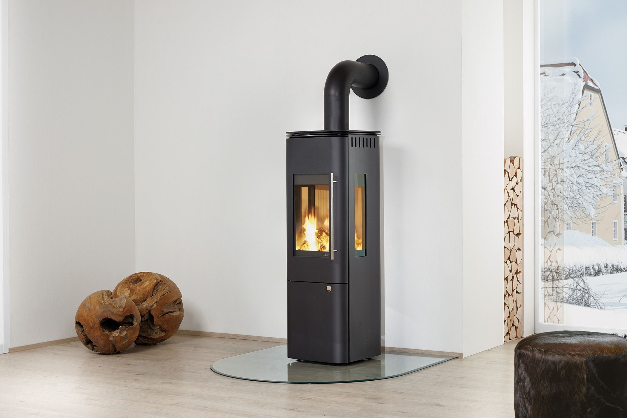 Krbova-kamna-Hark-122-3-ecoplus-b