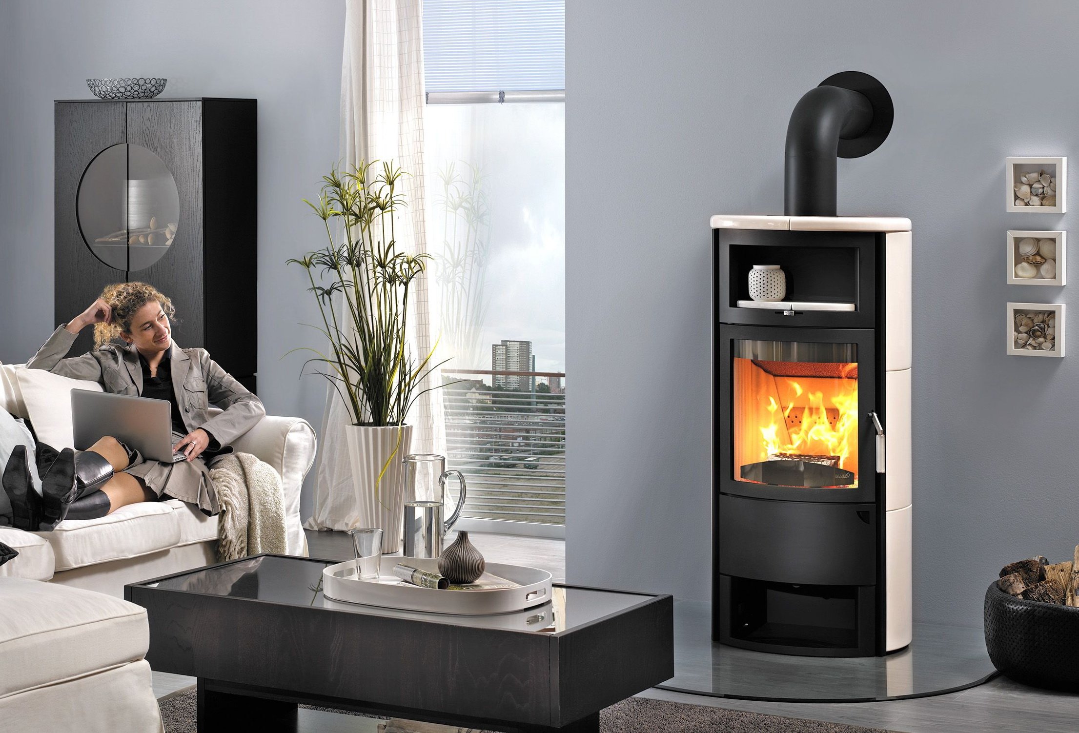 krbova-kamna-hark-77-gte-c