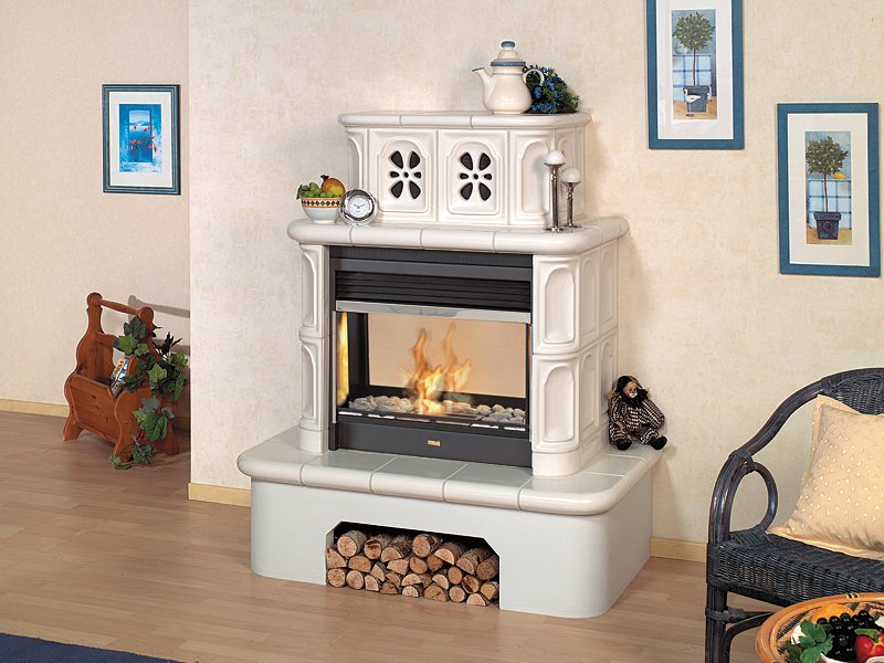 Krb-na-biolih-leonardo-4-E