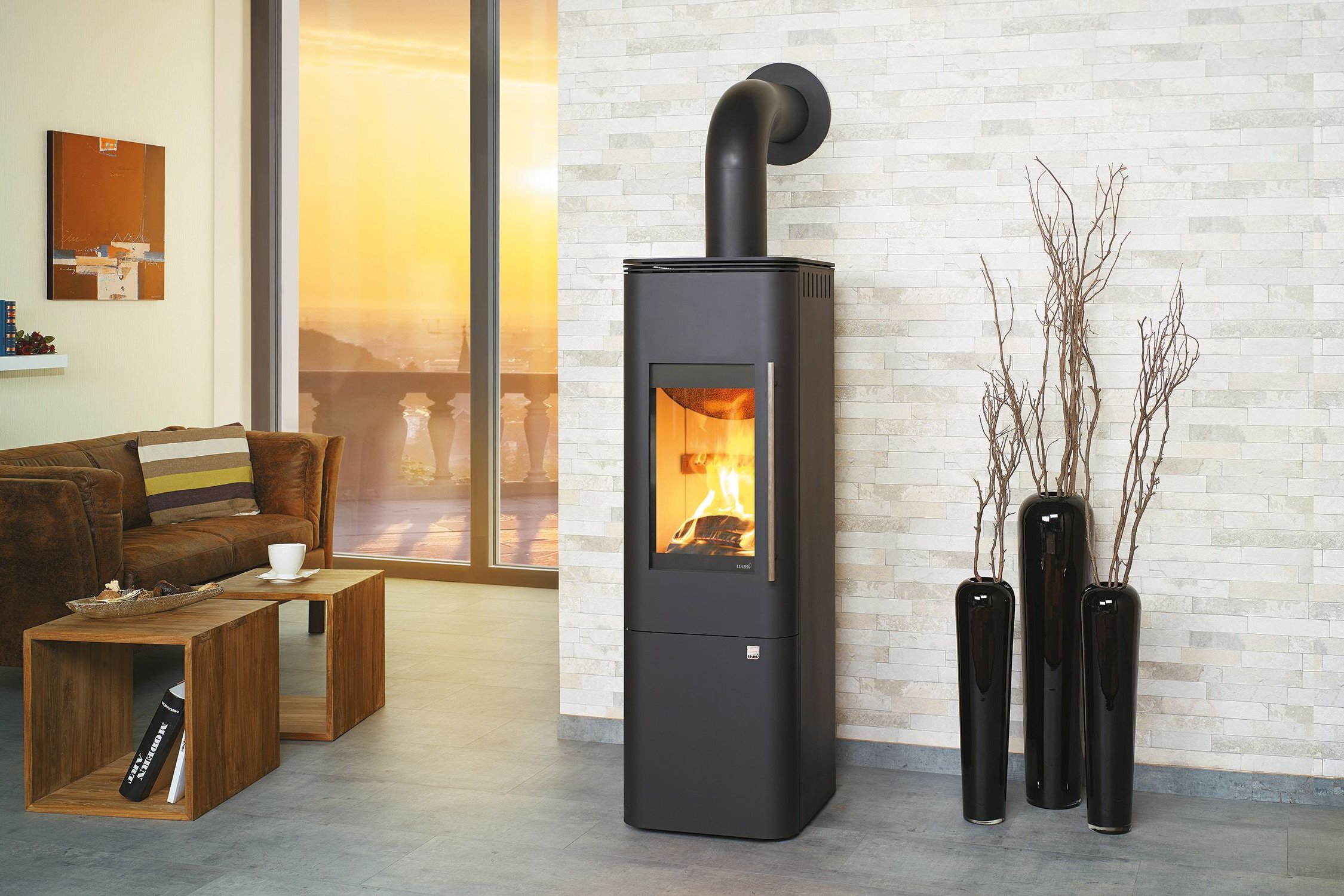 Krbova-kamna-HARK-122-ecoplus-b