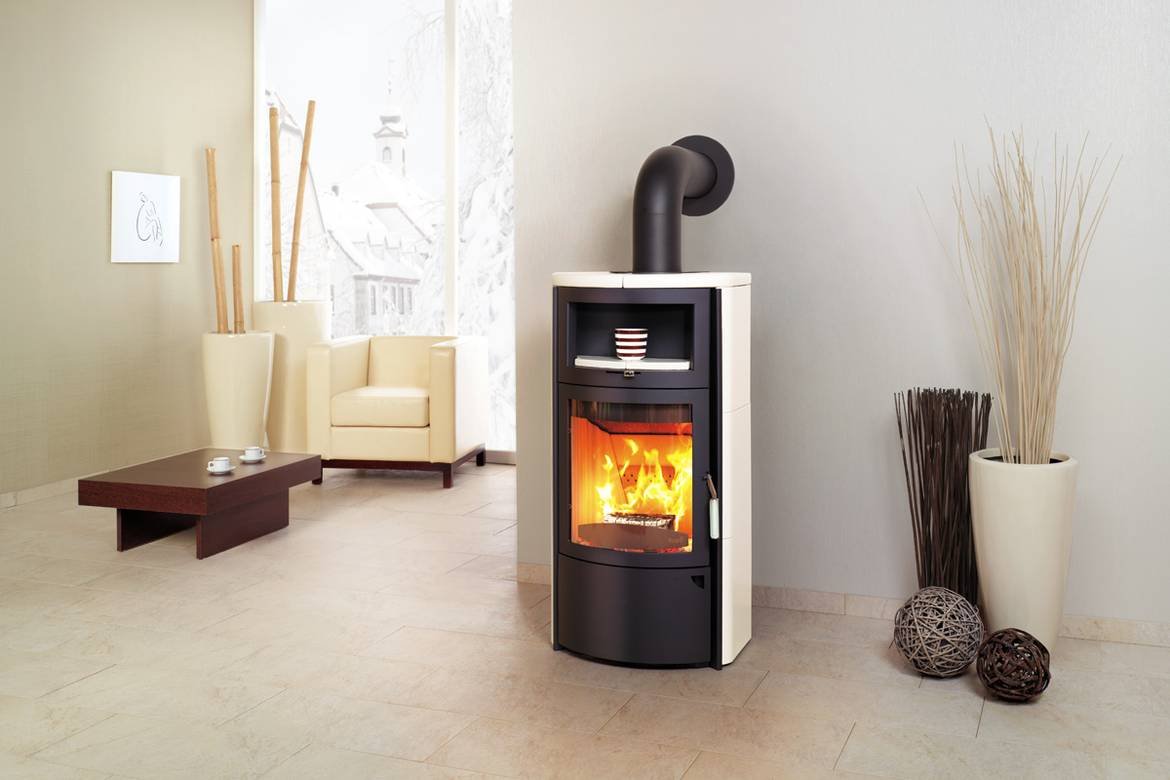 Krbova-kamna-hark-44-quarz-weiss2