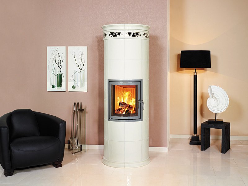 krbova-kamna-bella-rosa-4-eco-viva-java-Ka