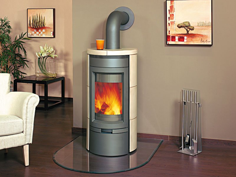 krbova-kamna-hark-78gt-ecoplus-creme-Ka