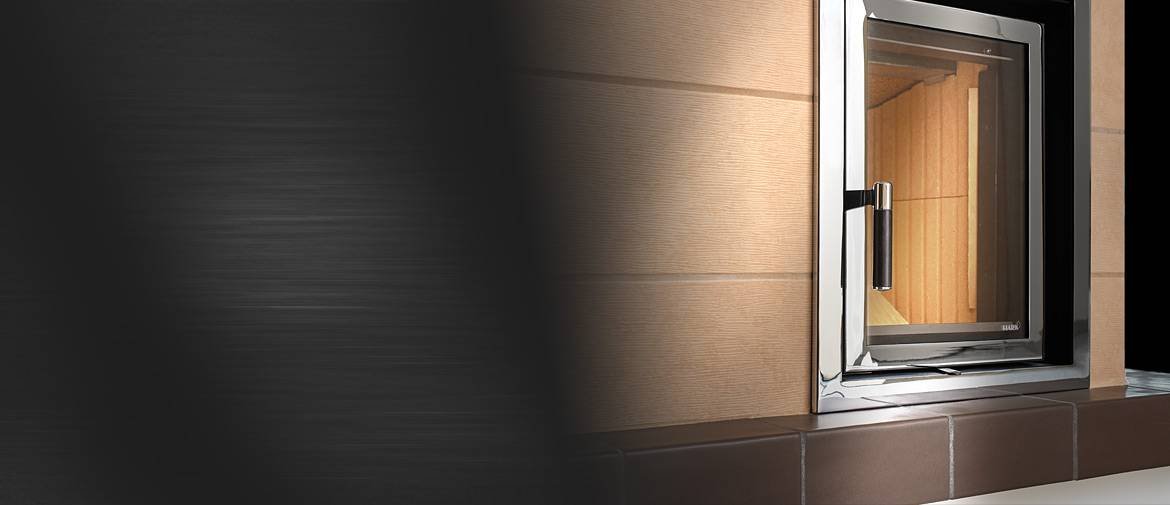 Banner_kachlova-kamna Banner_kachlova-kamna