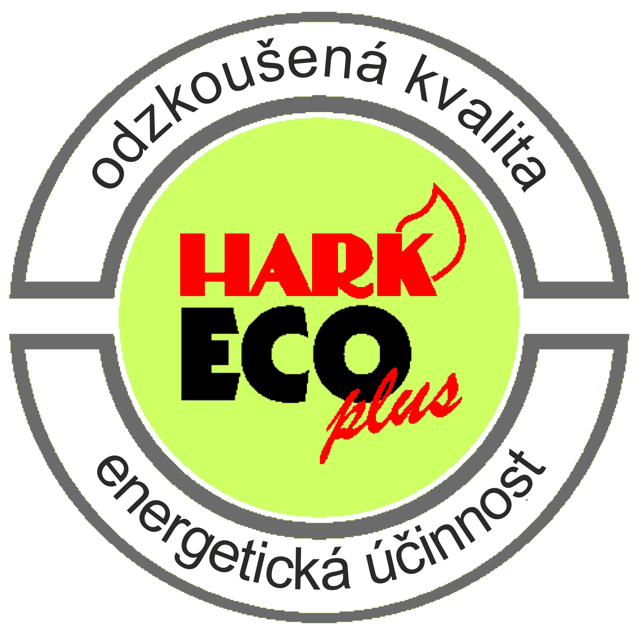 ECOplus-logo
