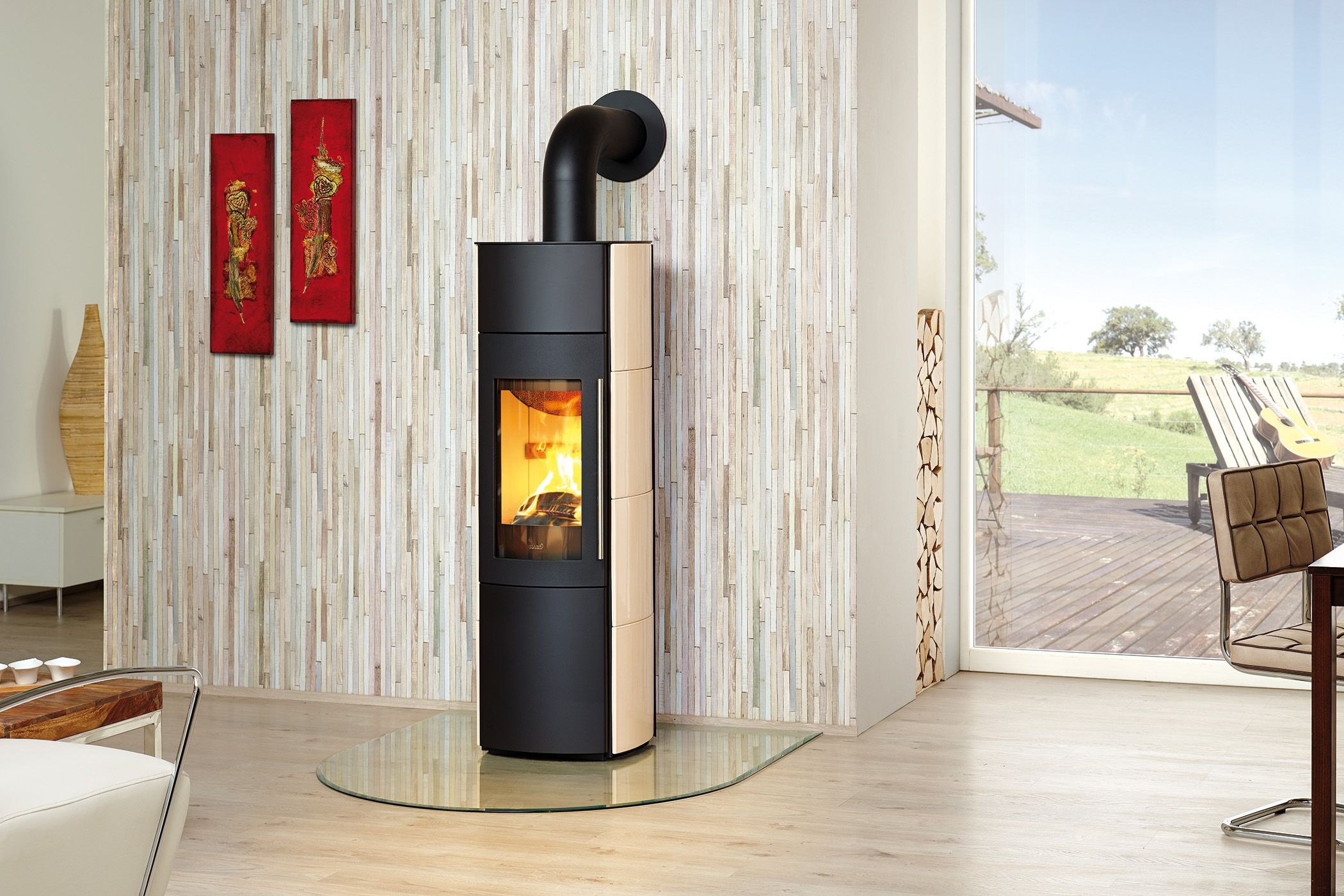 Krbova-kamna-hark-106-hgte-b