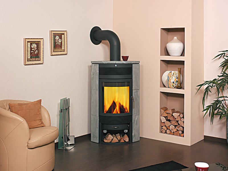 Krbova-kamna-hark-65