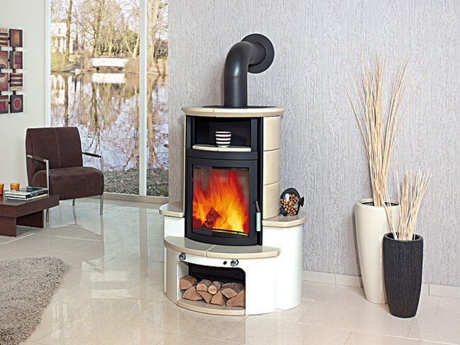 krbova_kamna_488_x_650