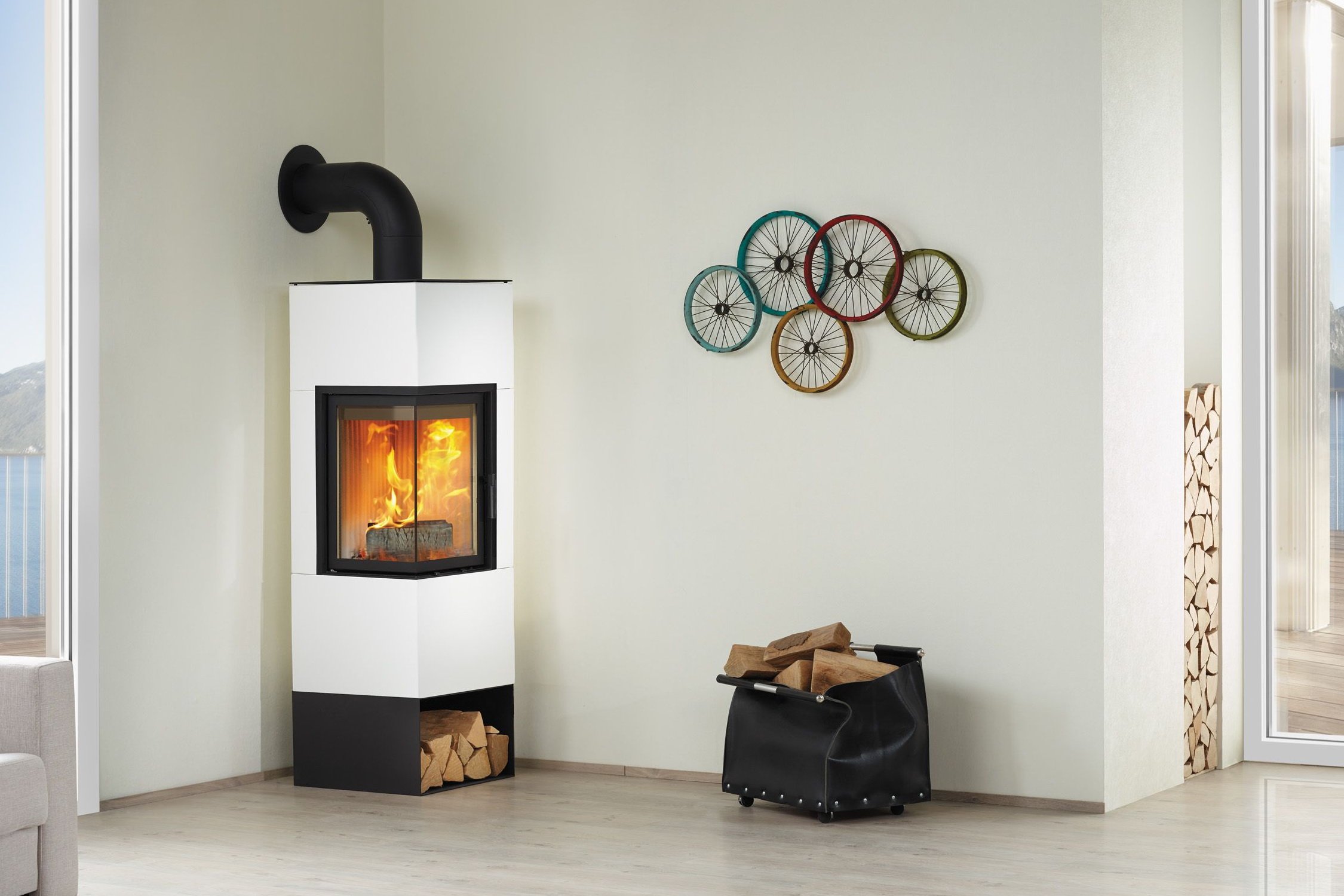 Krbova-kamna-HARK-fifty-3-0-c