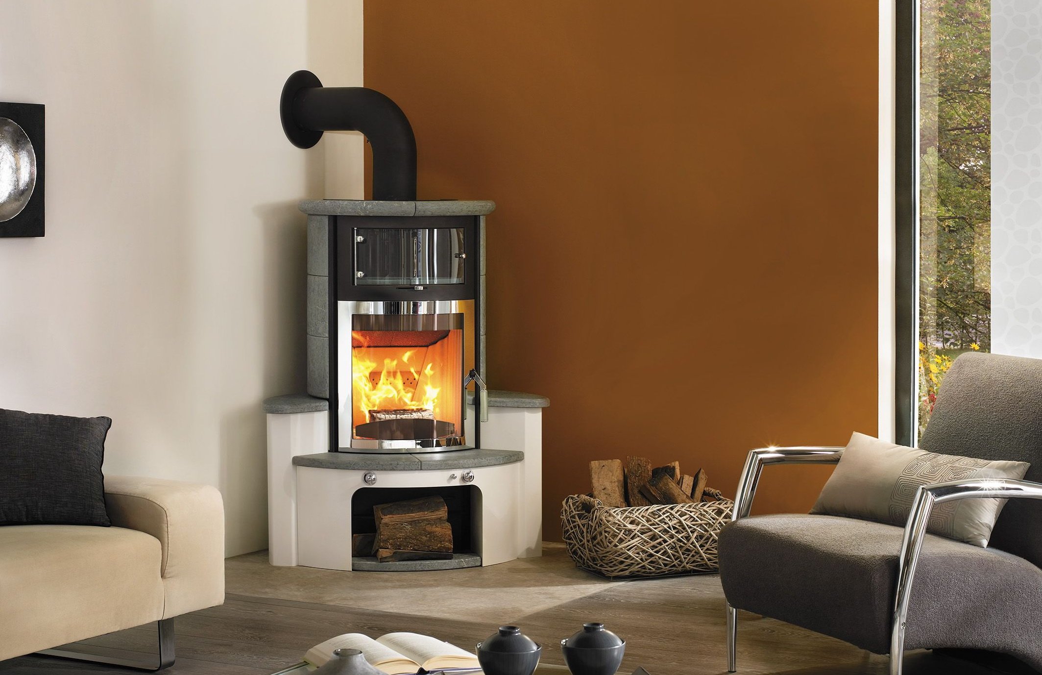 Krbova-kamna-hark-63gt-ecoplus-mastek-b