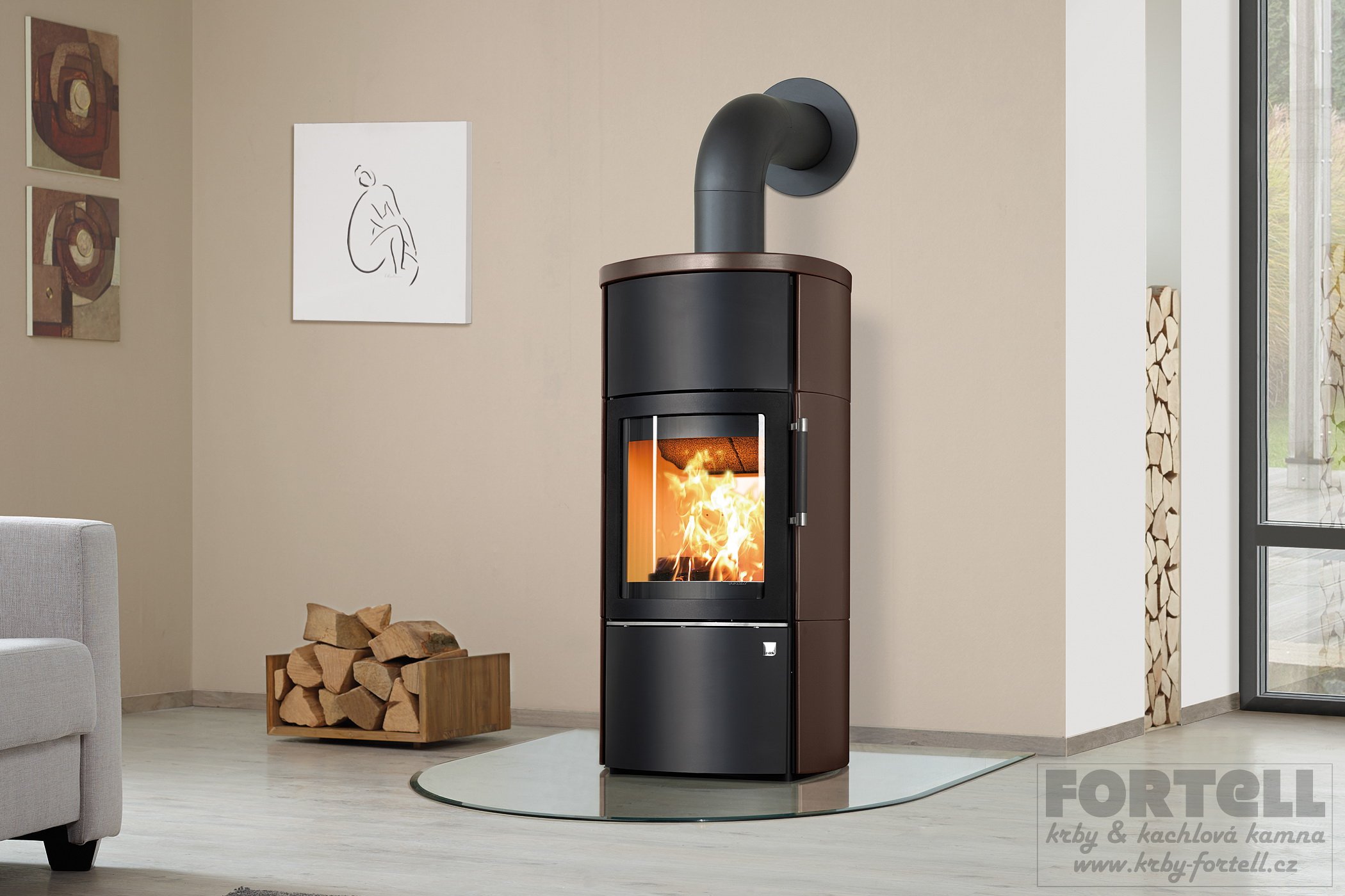 Krbova-kamna-Hark_44_5_2_eco_schoko_P