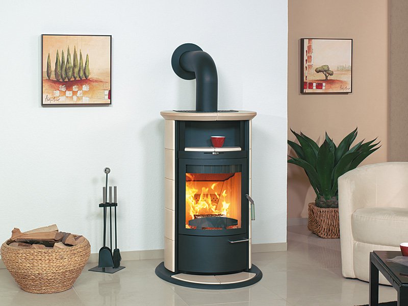 krbova-kamna-hark-17-n-gt-eco-creme-Ka