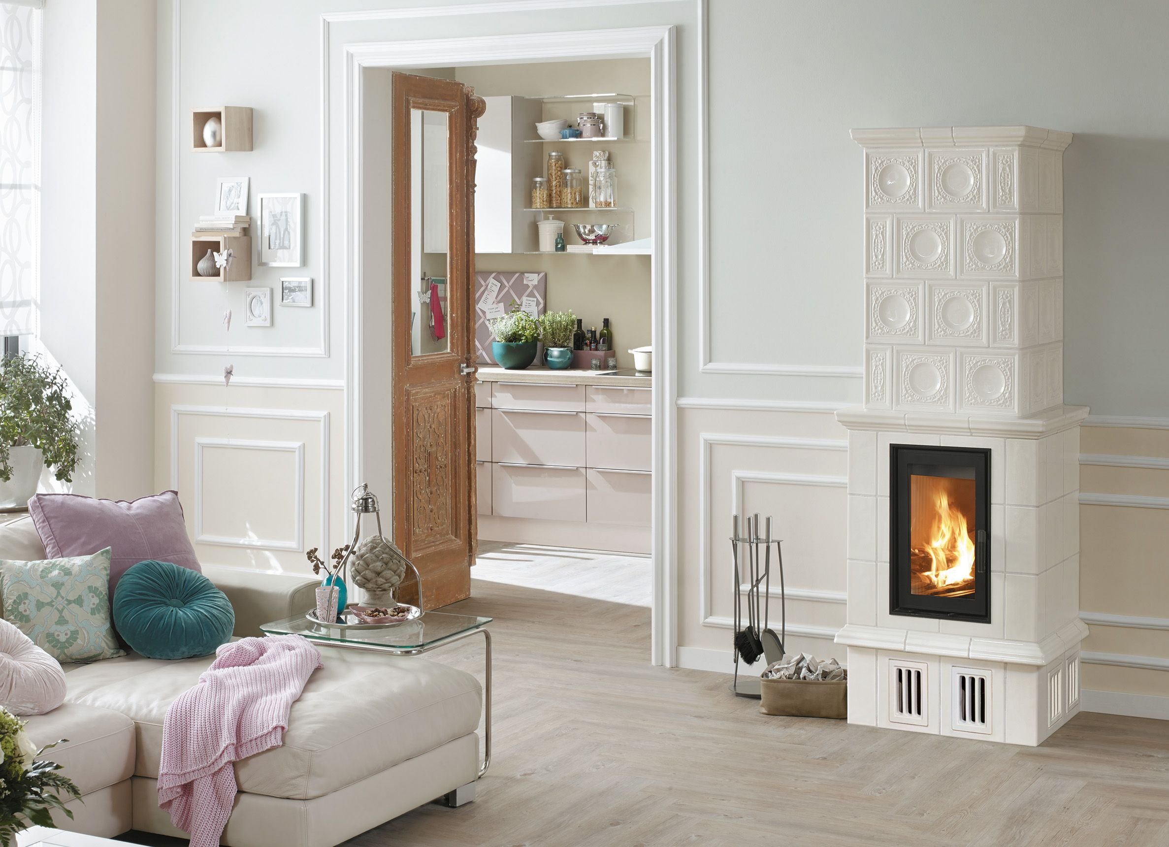 krbova-kamna-bella-rosa-13-creme-weiss-hlavni_foto