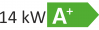 A+-14kW A+-14kW