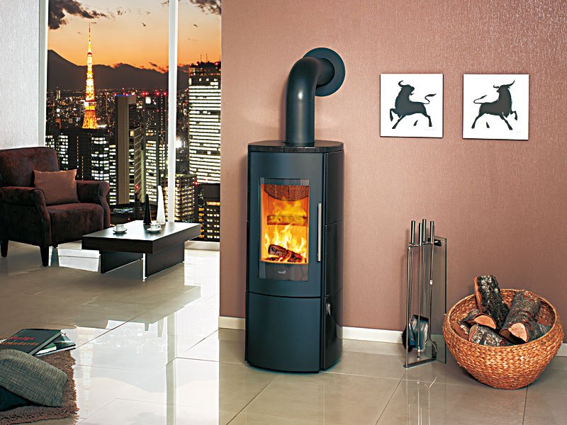 krbova-kamna-hark-105-eco-brillant-schwarz-Ka