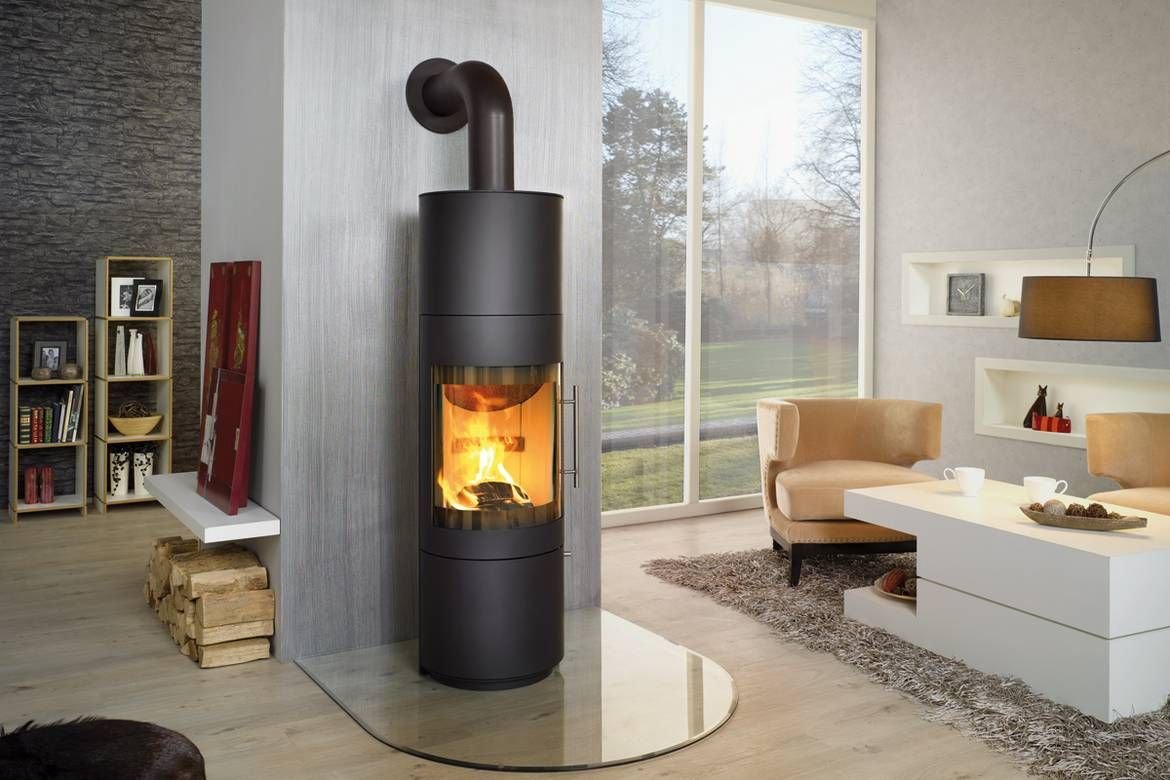 Krbova-kamna-Hark_117_ecoplus-d