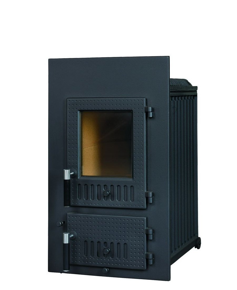 Kamnová vložka HARK HKM 9