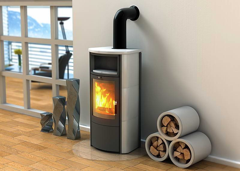 Krbova-kamna-57gt-ecoplus-cremeweiss-Ka Krbova-kamna-57gt-ecoplus-cremeweiss-Ka