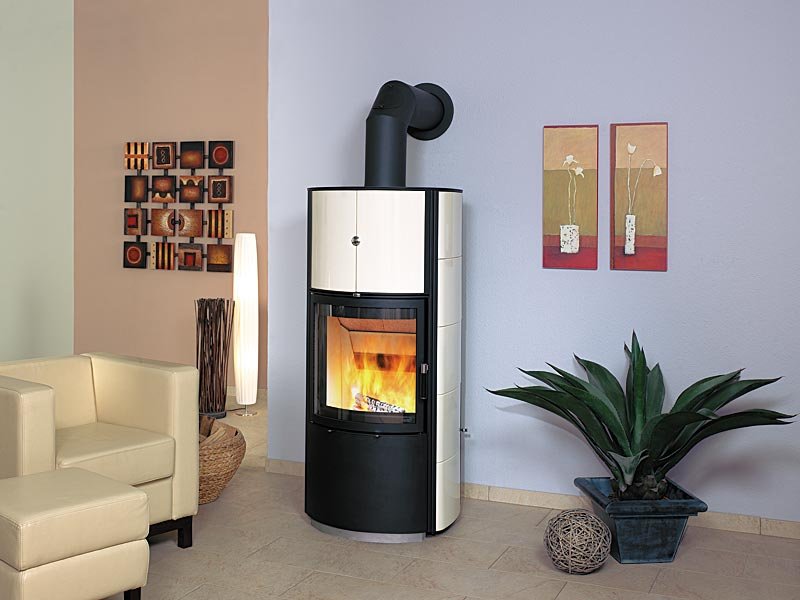 Krbova-kamna-hark-sky-java-eco-Ka