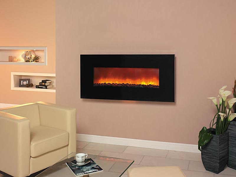 Elektricke-krby-lumenfire-02-El