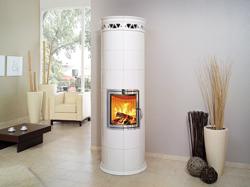 krbova-kamna-bella-rosa-5-eco-viva-cremeweiss-Ka