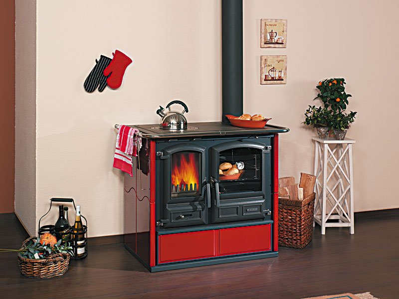 Sporak-Hark-regina-631-Da