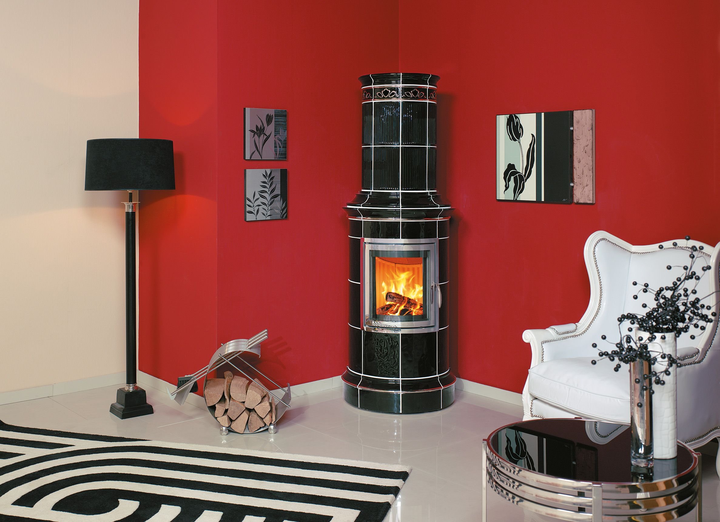 krbova-kamna-hark-bella-noche-2