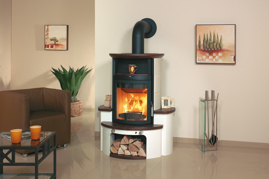 Krbova-kamna-HARK-34-GTE-jola-braun-stone