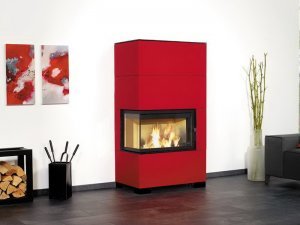 Studioserie 15/45.1.2 Studioserie 15/45.1.2