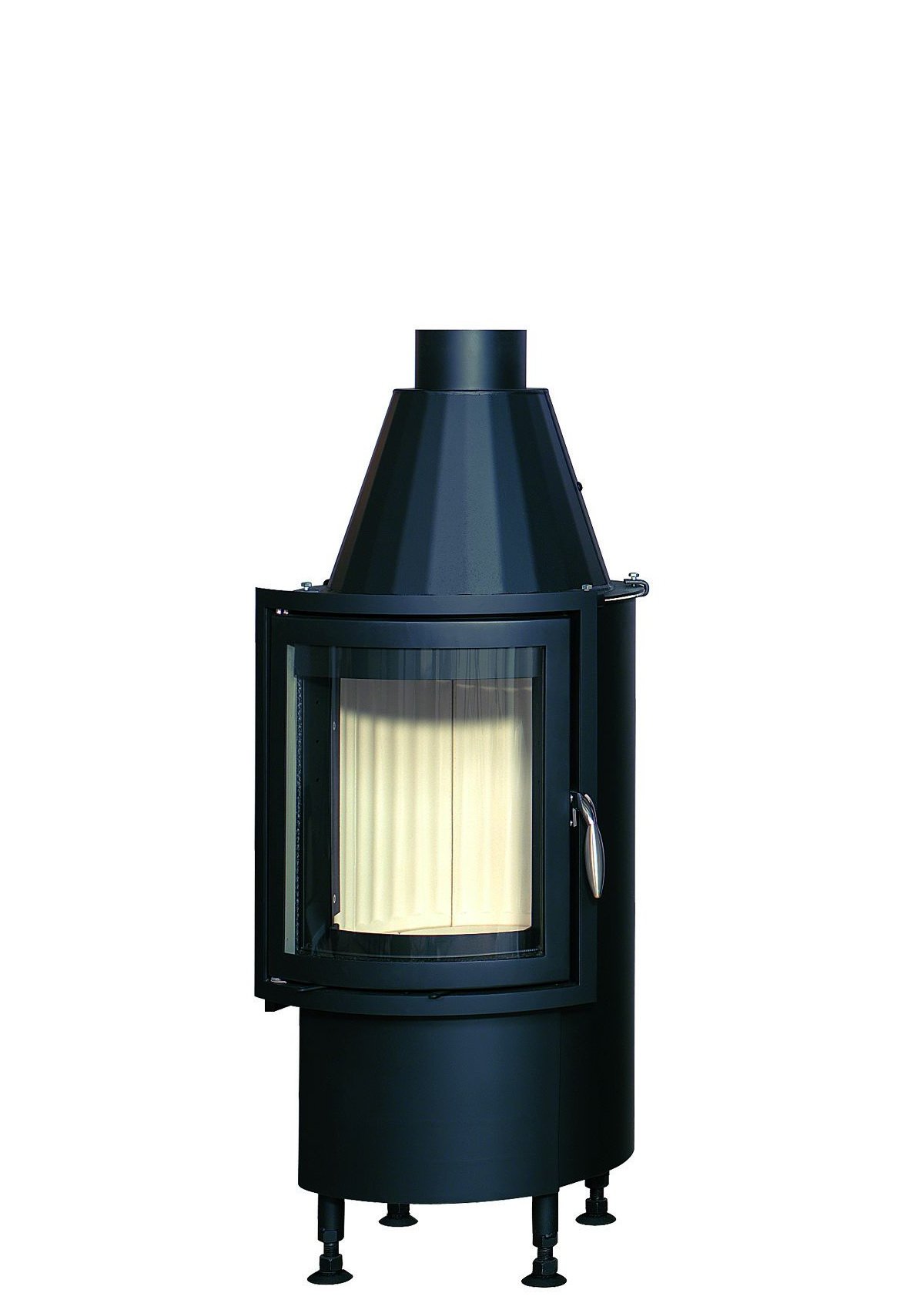 Krbová vložka HARK 60 RK ECOplus