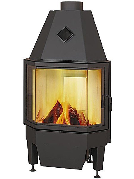 Krbová vložka HARK radiante 900 K NR - ukončená výroba Krbová vložka HARK radiante 900 K NR - ukončená výroba