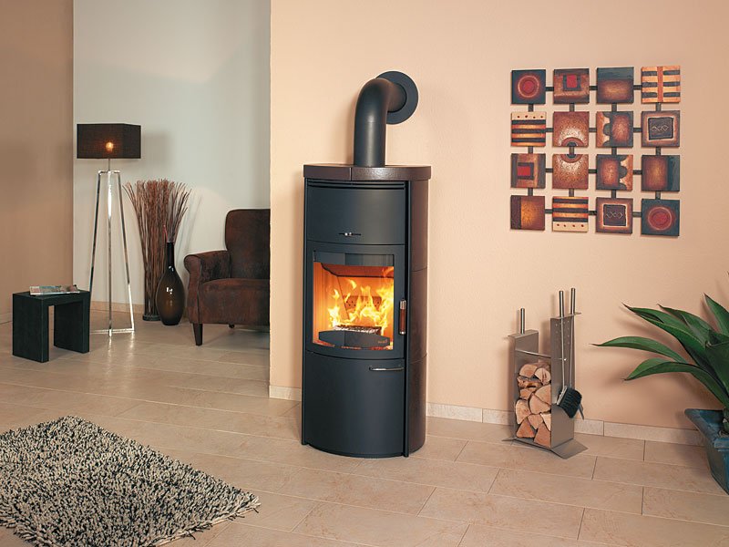 Krbova-kamna-hark-99-eco-decolava-Ka