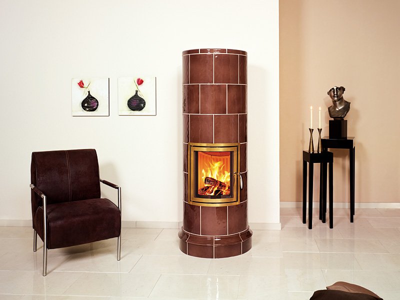 krbova-kamna-bella-rosa-9-eco-hellbraun-gold-Ka krbova-kamna-bella-rosa-9-eco-hellbraun-gold-Ka