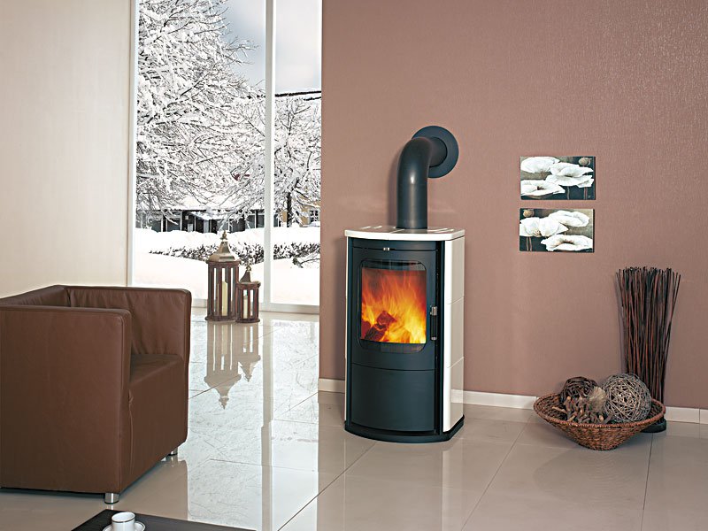 Krbova-kamna-hark-107-java-Ka