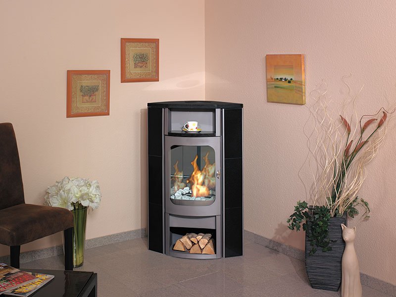 Krbova-kamna-biolih-asco-6-schw-granit