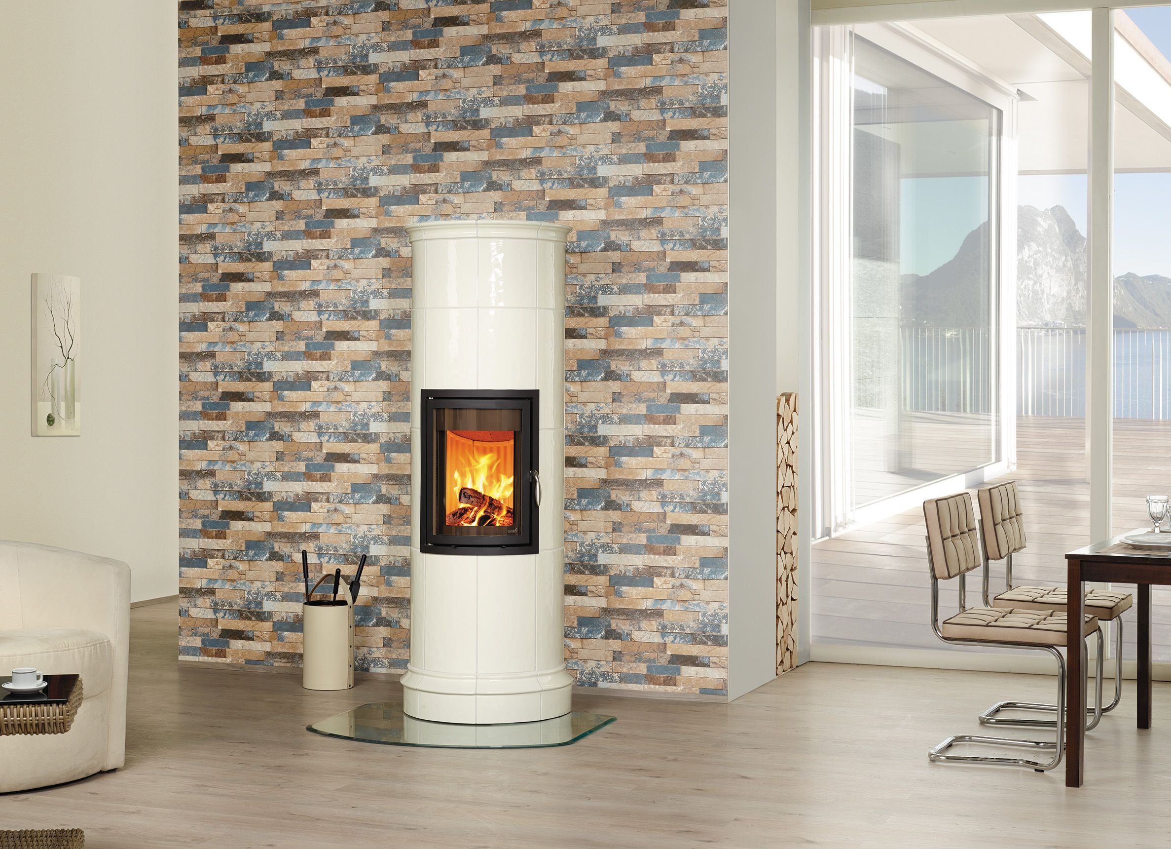 Krbova-kamna-HARK-bella-rosa-18-java-titul