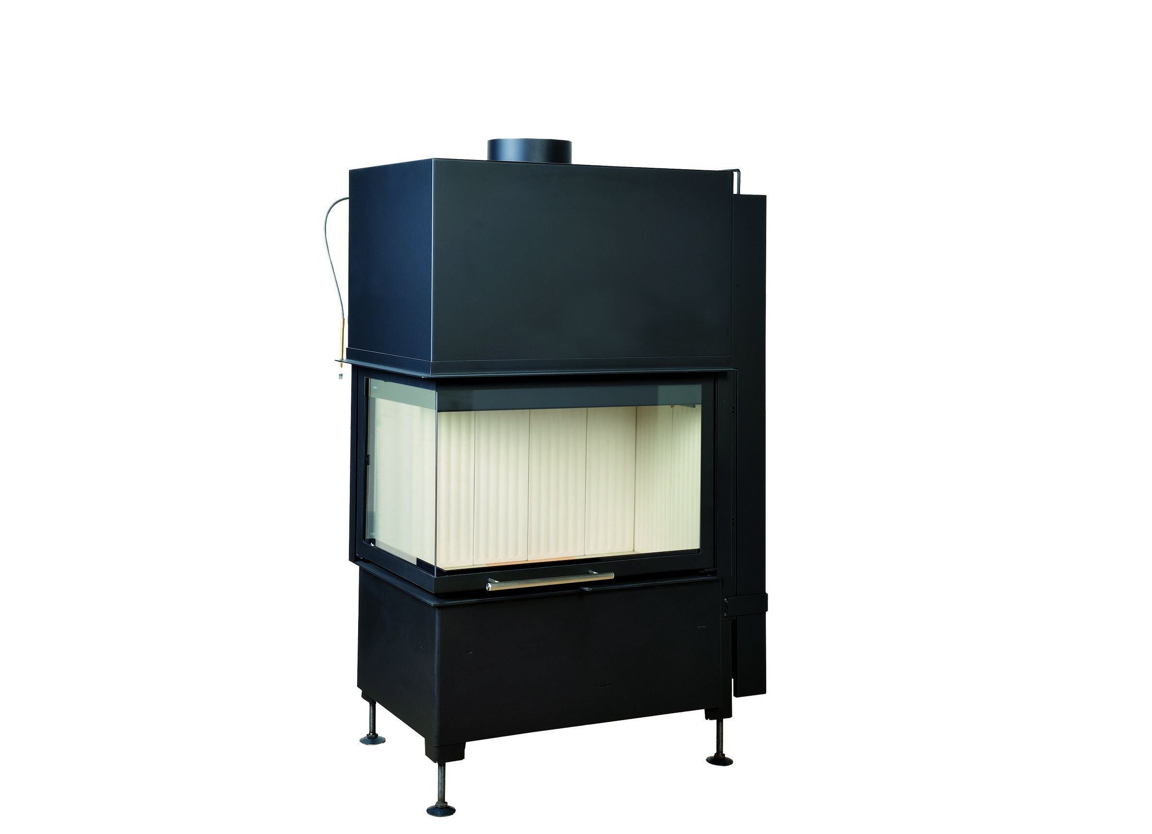 Krbová vložka HARK 550/20/45-66.44 H ECOplus