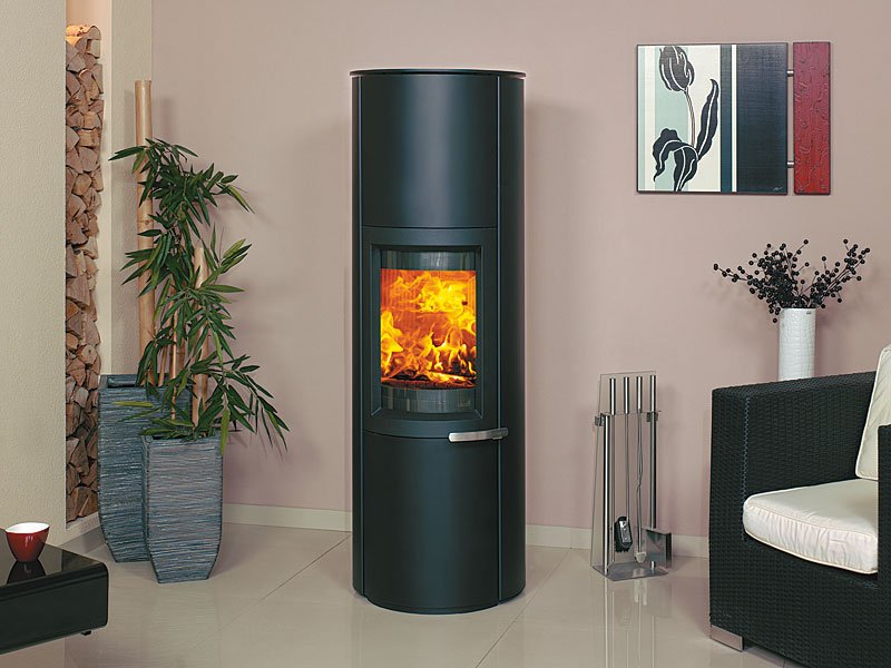 krbova-kamna-HARK-91-ECOplus