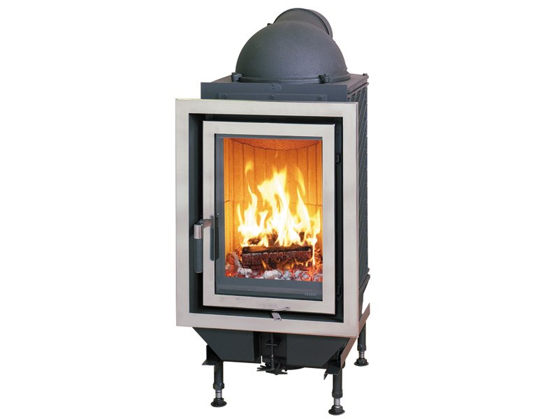 Kamnové vložky HARK