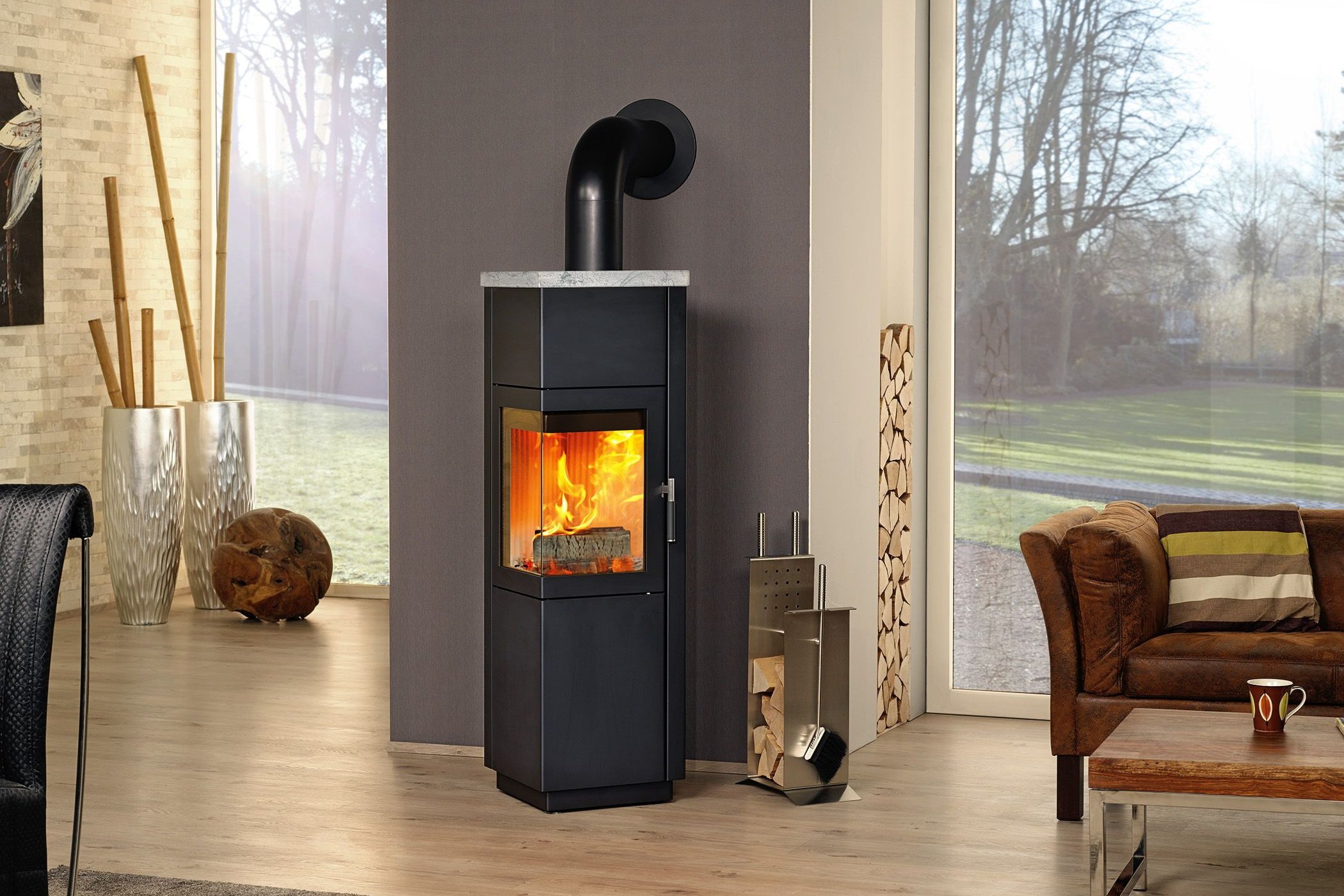 Krbova-kamna-hark-112_ecoplus-b