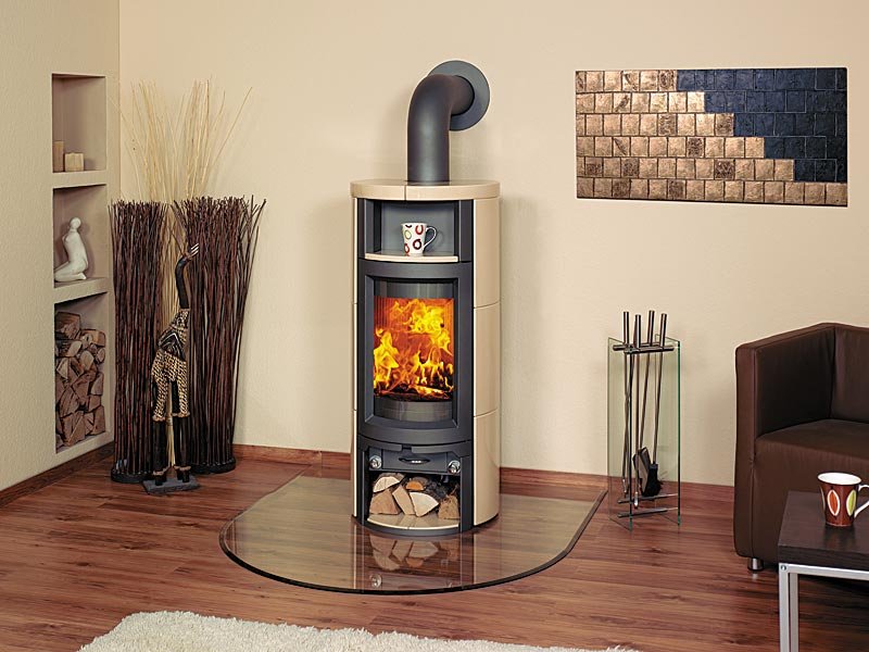 Krbova-kamna-hark-79-gt-ecoplus